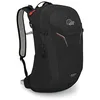 Image de AirZone Active 18 - Sac à Dos randonnée