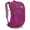 Image de Lowe Alpine AirZone Active 22 Backpack- AW22-22 Litri