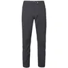 Image de Rab Pantalon de pluie Kinetic 2.0 pour hommes Beluga M