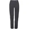 Image de Rab Pantalon de pluie Kinetic 2.0 pour femmes Beluga 10
