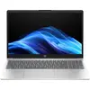 Image de Ordinateur portable HP 15-fd1040nf