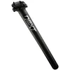 Image de Race Face Next Tige de Selle Mixte Adulte, Noir, 30.9 x 400mm