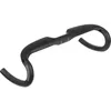 Image de Guidon route carbone EC70 AERO - 44cm
