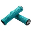 Image de Poignées GRIPPLER 30 mm - Turquoise