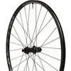 Image de Easton alu Pneu Disque EA70 AX DISC-700c-arrière Roue Route Adulte Unisexe, Noir, arrière 12x142/10x135 Shimano