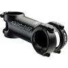 Image de Easton Stem EA90 31.8 70X0 Potence pour adulte Unisexe Noir