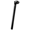 Image de Easton Tige de Selle Carbone EC70-27.2 x 350-déport 20mm Adulte Unisexe, Noir, 27.2