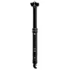 Image de Race Face AEFFECT R-30.9-465/170-noir (sans Commande) Tiges de selles Adulte Unisexe, Noir, 30.9