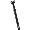 Image de Easton Tige de Selle téléscopique EA90 AX-27.2mm-350 x 50mm Tide Adulte Unisexe, Noir, 50