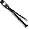 Image de Fox Digital Suspension Pump 350 Psi