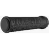 Image de Grips CHESTER 30mm - noir/kashima