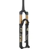 Image de FOX Factory Fox_910-21-299_0821973490809 Vélo unisexe Noir Taille unique