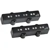 Image de Aguilar AG 4J-HC Micro pour guitare basse