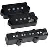 Image de Aguilar AG 4P/J-HC Micro pour guitare basse