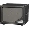 Image de Aguilar SL 112 basgitaar speakerkast