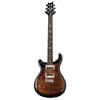 Image de PRS SE Custom 24 (Black Gold Burst) - Electric Guitar