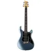 Image de PRS SE NF3 Guitare électrique PRS Bleu glacé métallisé
