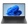 Image de Hp - Ordinateur Portable  17-Dk0027nfx 17,3" Intel Core 5 120u 8 Go Ram Ddr5 Ssd 512 Go