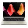Image de Hp - Ordinateur Portable  14-Ht0007nfx 14" Intel Core Ultra 5 225u 8 Go Ram Ddr5 Ssd 256 Go