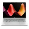 Image de Hp - Ordinateur Portable  14-Ht0010nfx 14" Intel Core Ultra 5 225u 8 Go Ram Ddr5 Ssd 256 Go