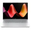 Image de Hp - Ordinateur Portable  16-By0053nfx 16 Pouces Amd Ryzen 5 40 8 Go Ram Lpddr5 Ssd 512 Go