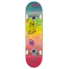 Image de Toy Machine Skateboard 8.0 Characters Ii One Size