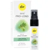 Image de pjur Spray Retardant Pro Long, 20 ml