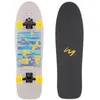 Image de Landyachtz Surfskate Surf Life Birds 31.2´´