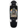 Image de Landyachtz Reapin Ain't Easy Canot gonflable complet 72,4 x 21,8 cm