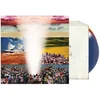 Image de Forgiveness Rock Record (5 X 10" Lp)