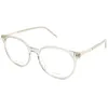 Image de MARC JACOBS MARC 511 Lunettes du Vue 1ED GREEN 53/18/145 Femme