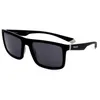 Image de Polaroid Sunglasses, Noir et gris., 56