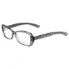 Image de Monture de Lunettes Femme Bottega Veneta BV-170-UVA Gris