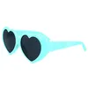 Image de Moschino MOS128/S Lunettes de Soleil MVU AZURE 57/14/135 Femme