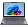 Image de Lenovo - Ordinateur Portable  Ideapad Slim 3 15q8x10 L 15,3" Snapdragon X 8 Go Ram Lpddr5x Ssd 512 Go