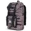 Image de Herschel Supply Company AW15 HOL Sac à dos décontracté, Désert de rose cendré, Mid-Volume 17L, Little America Volume moyen