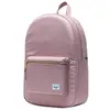 Image de Herschel, Backpack Mixte, Taille unique, Rose, Taille unique
