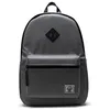 Image de Herschel Sac à dos unisexe, gris, gris, Einheitsgröße