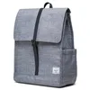 Image de Herschel Supply Co. City Sac à dos, One Size