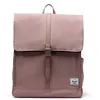 Image de Herschel Sac À Dos City Mixte, Rose Cendré, Taille unique
