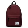 Image de Herschel Supply Co. Herschel Sac à dos classique XL, One Size