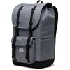 Image de Herschel Little America, One Size