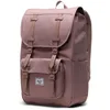 Image de Herschel Supply Co. Little America Mid, Ash Rose, One Size