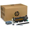 Image de HP Kit de maintenance Q5999A LaserJet 220 V