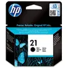 Image de Ink Cartridge No 21