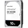 Image de Western Digital SATA Ultra 512E SE DC 10 To