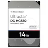 Image de WD Ultrastar DC HC550 - disco rigido - 14 TB - interno - 3,5" (8,9 cm)