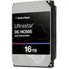 Image de WESTERN DIGITAL DC HC555 16TB