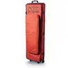 Image de Clavia Nord Case voor keyboards met 88 toetsen