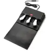 Image de Clavia Nord Triple Pedal
